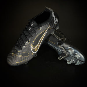 Nike Mercurial Vapor 14 Elite FG - Shadow Pack - SoccerPro