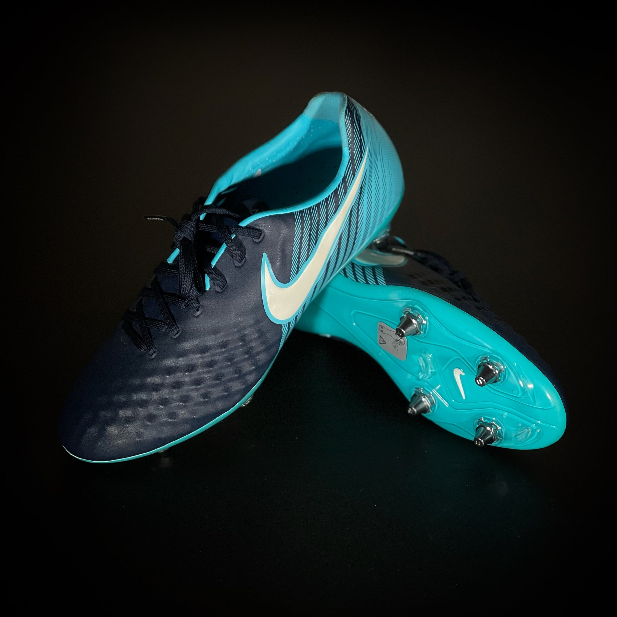 Nike play ice magista Clearance