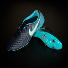 Load image into Gallery viewer, Nike Magista Opus II SG Pro - Ice Pack
