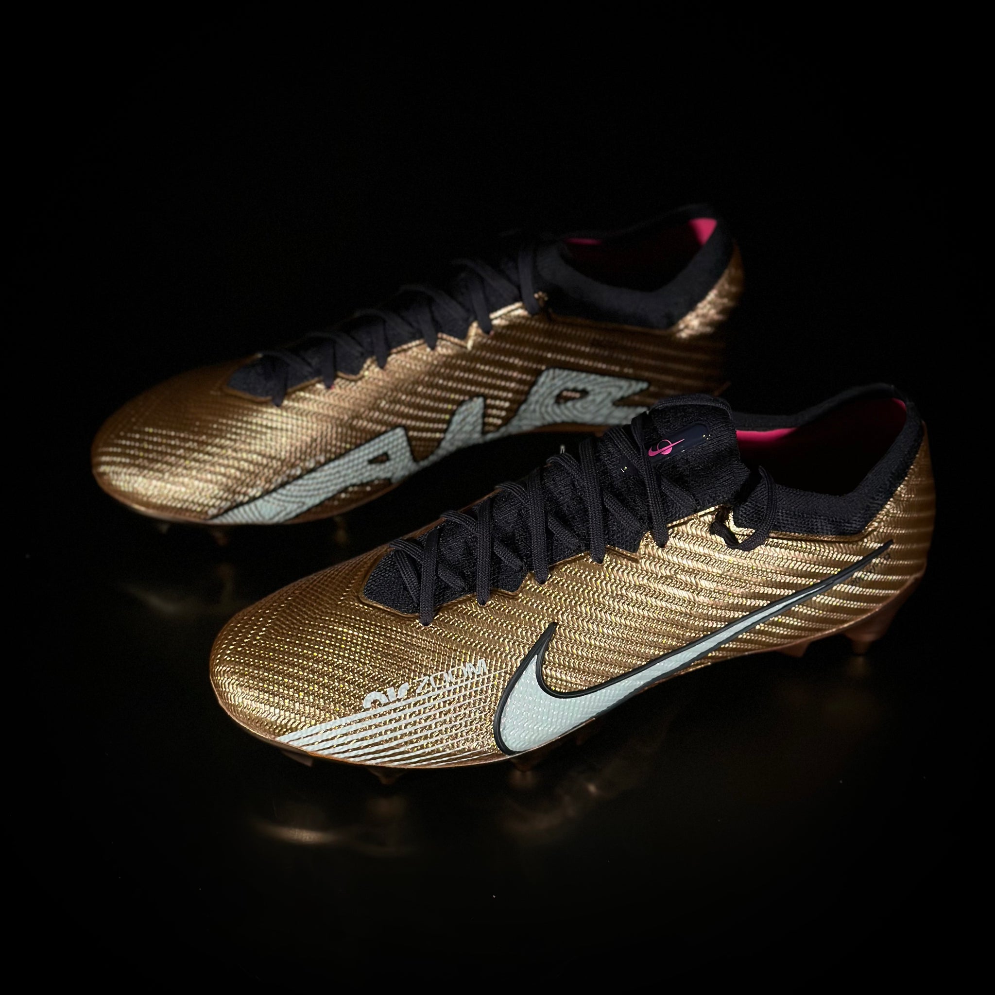 Mercurial vapor cheap 12 sg