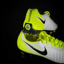 Load image into Gallery viewer, Nike Magista Opus II SG Pro AC Motion Blur Pack

