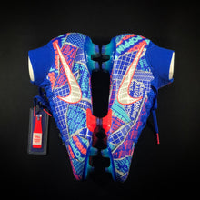 Load image into Gallery viewer, Nike Mercurial Superfly 7 Elite SE11 Sancho FG - The Boot Doctor
