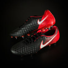 Load image into Gallery viewer, Nike Magista Opus II SG Pro Fire Pack
