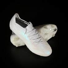 Load image into Gallery viewer, adidas Predator accuracy.1 Low FG Pearlized Pack
