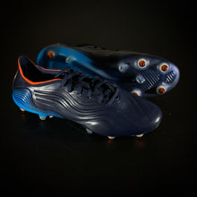 Load image into Gallery viewer, adidas Copa Sense.1 SG - Sapphire Edge Pack
