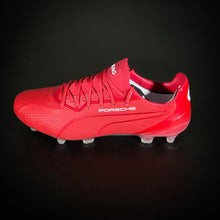 Load image into Gallery viewer, Puma King Platinum 911 Legacy FG/AG - The Boot Doctor
