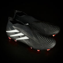 Load image into Gallery viewer, adidas Predator Edge 94+ FG - Limited Edition
