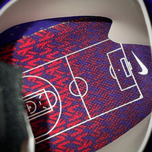 Load image into Gallery viewer, Nike Mercurial Superfly 7 Elite SE FG ‘Chosen 2’ Mbappé x Lebron
