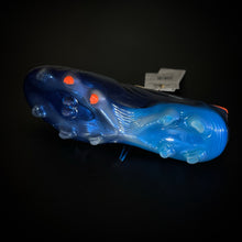 Load image into Gallery viewer, adidas Copa Sense.1 FG - Sapphire Edge Pack
