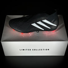 Load image into Gallery viewer, adidas Predator Edge 94+ FG - Limited Edition
