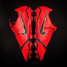 Load image into Gallery viewer, Nike Phantom Venom Elite FG Game Over Pack - The Boot Doctor
