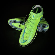 Load image into Gallery viewer, Nike Phantom GT Elite DF SG Pro - Impulse Pack
