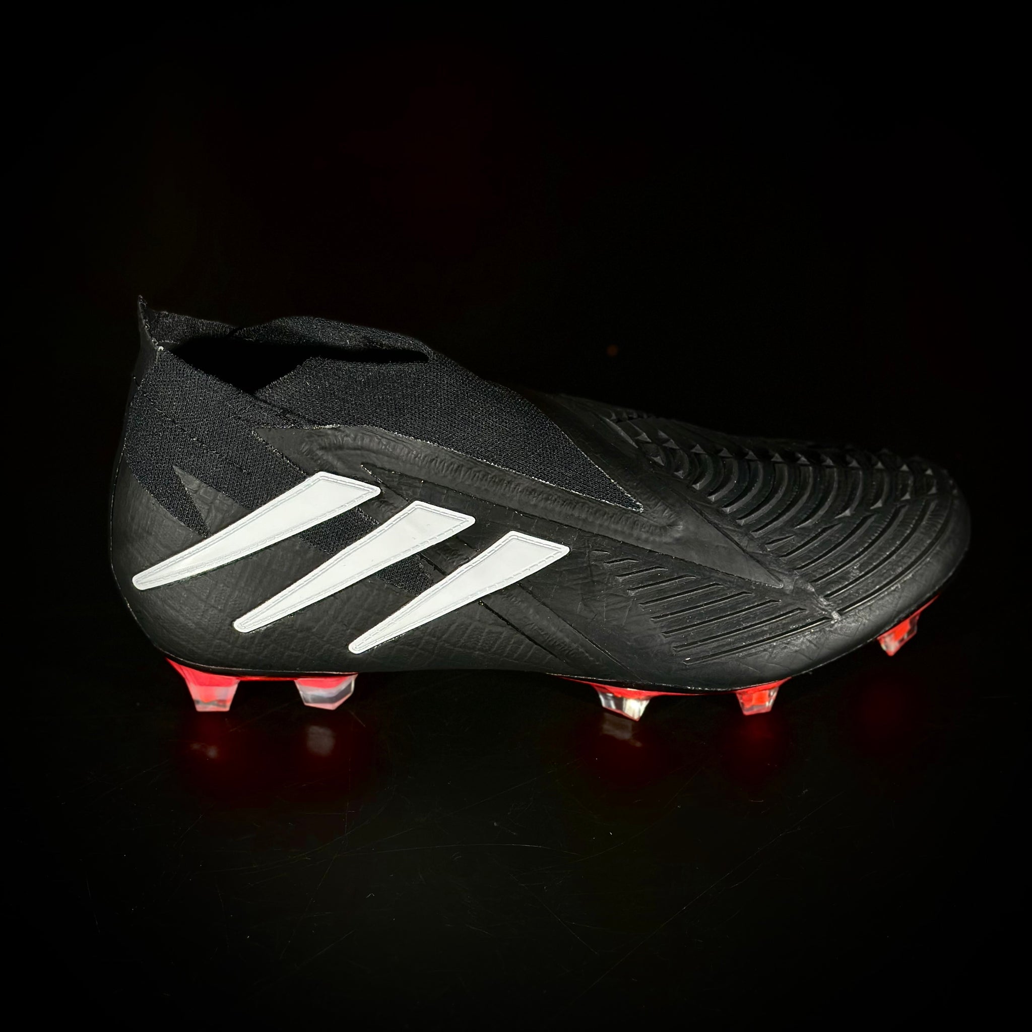Adidas predator store limited edition