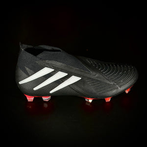 Adidas 2019 boots on sale