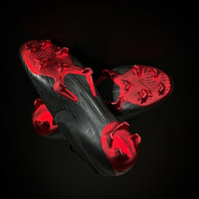 Load image into Gallery viewer, Nike Mercurial Vapor 12 Elite SE FG - Jordan x PSG

