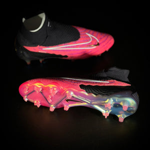 Nike Phantom GX Elite DF FG Generation Pack The Boot Doctor
