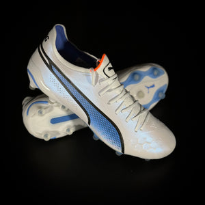 Puma king 2025 2 fg