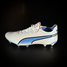 Load image into Gallery viewer, Puma King Ultimate MxSG
