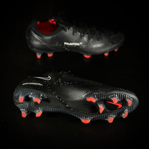 Nike Phantom GT2 Elite FG - Shadow Pack