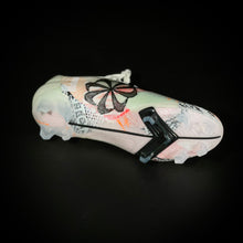 Load image into Gallery viewer, Nike Mercurial Vapor Next Nature FG
