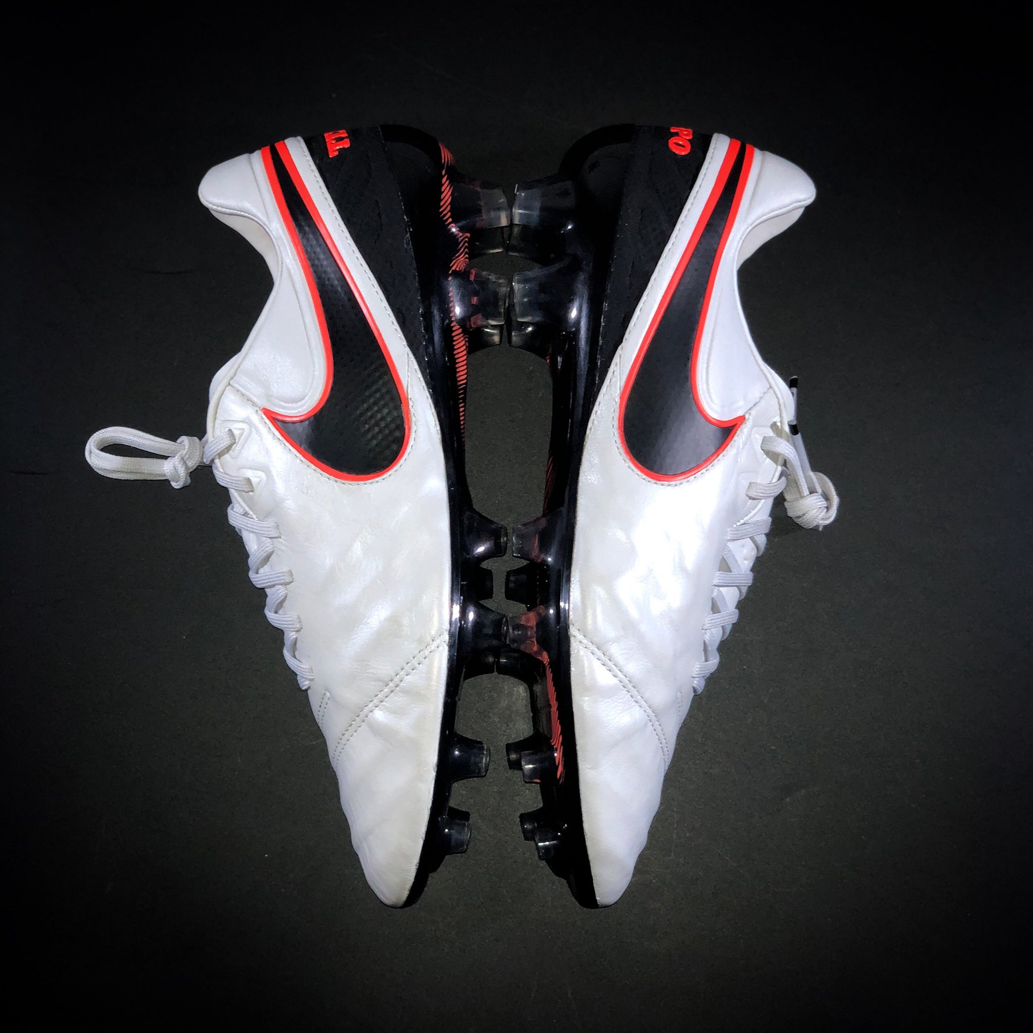 buy nike tiempo legend 6