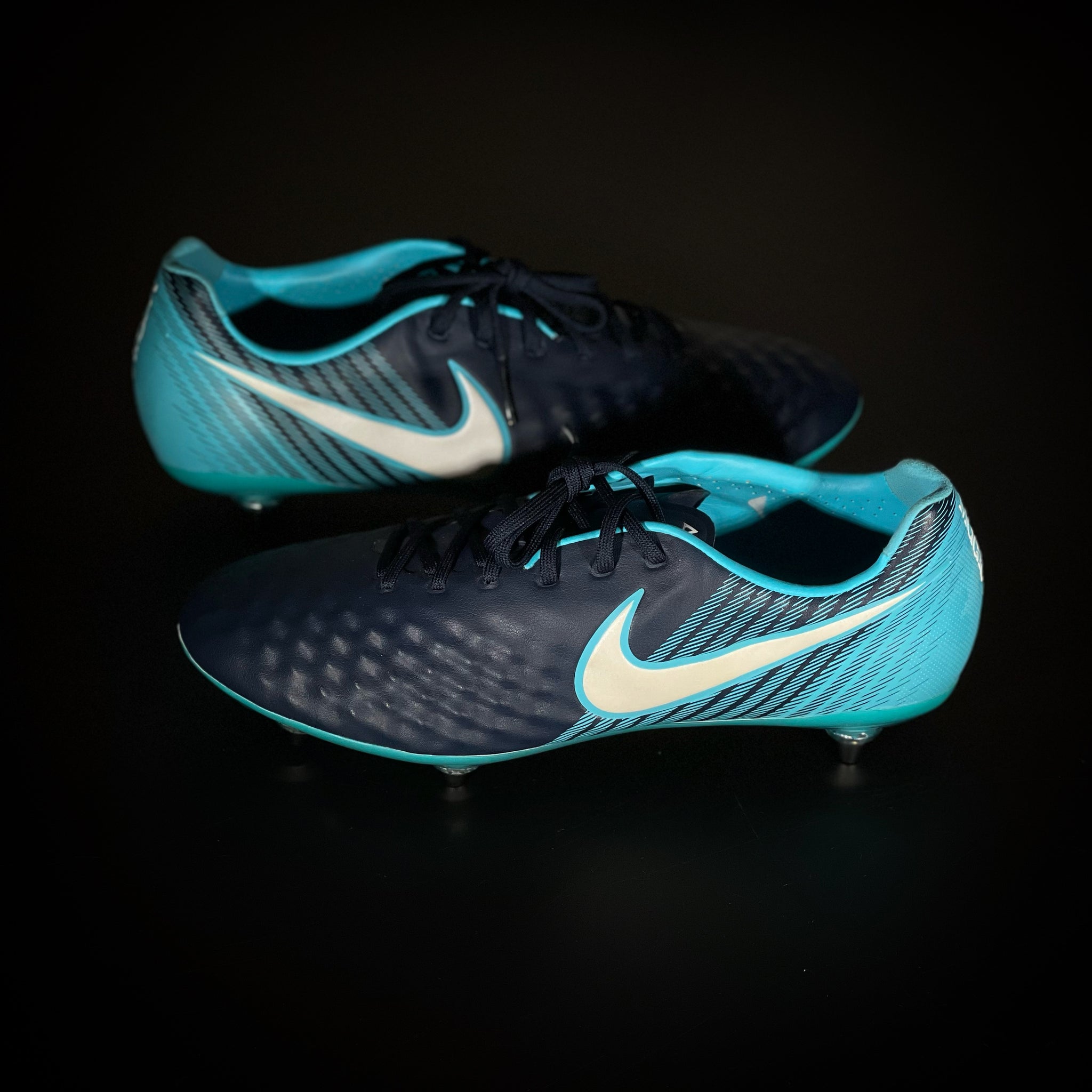 Nike play ice magista Clearance