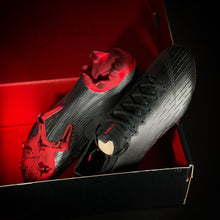Load image into Gallery viewer, Nike Mercurial Vapor 12 Elite SE FG - Jordan x PSG
