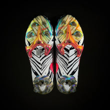 Load image into Gallery viewer, Nike Mercurial Superfly 7 Elite Korea FG
