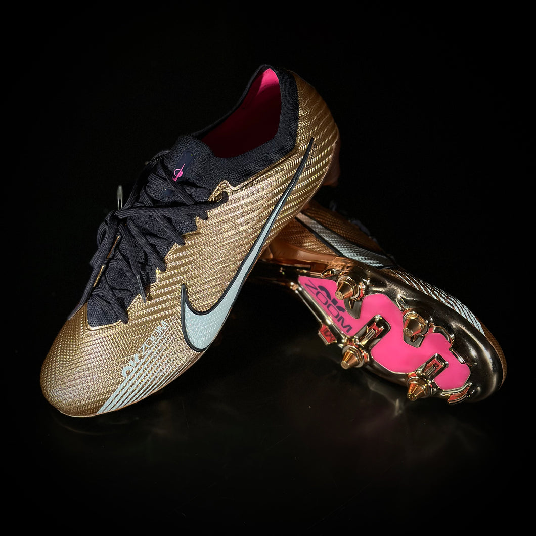 Mercurial vapor best sale pro