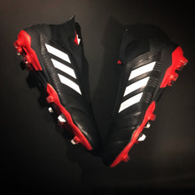 Load image into Gallery viewer, Adidas Predator Mania 19+ FG - The Boot Doctor
