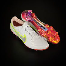 Load image into Gallery viewer, Nike Tiempo Legend 9 Elite FG - Rawdacious Pack
