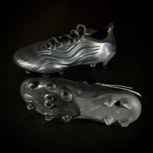 Load image into Gallery viewer, adidas Copa Sense.1 FG - Superstealth Pack
