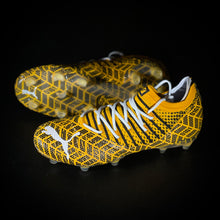 Load image into Gallery viewer, Puma Future Z 1.4 MCR FG/AG - Limited Edition
