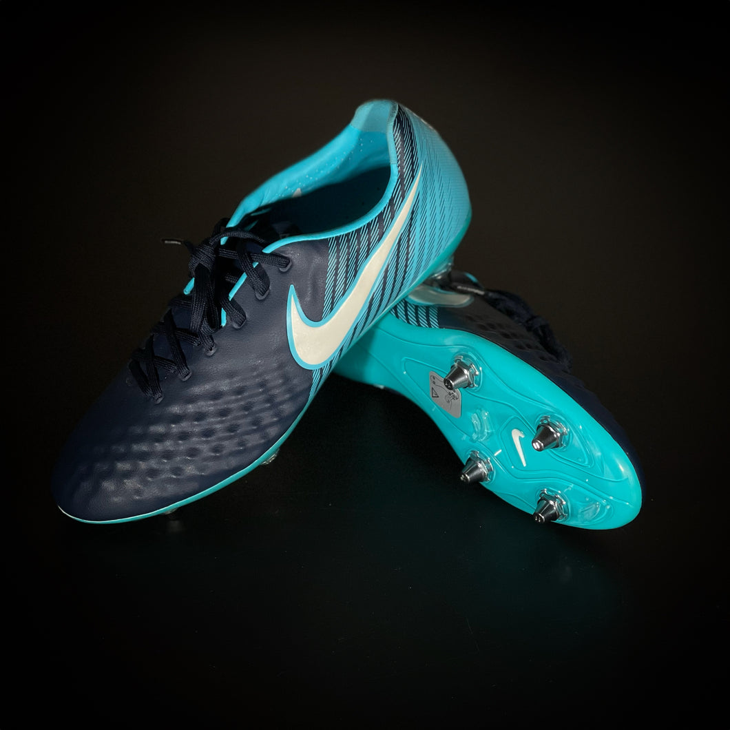 Nike magista obra play ice Outlet