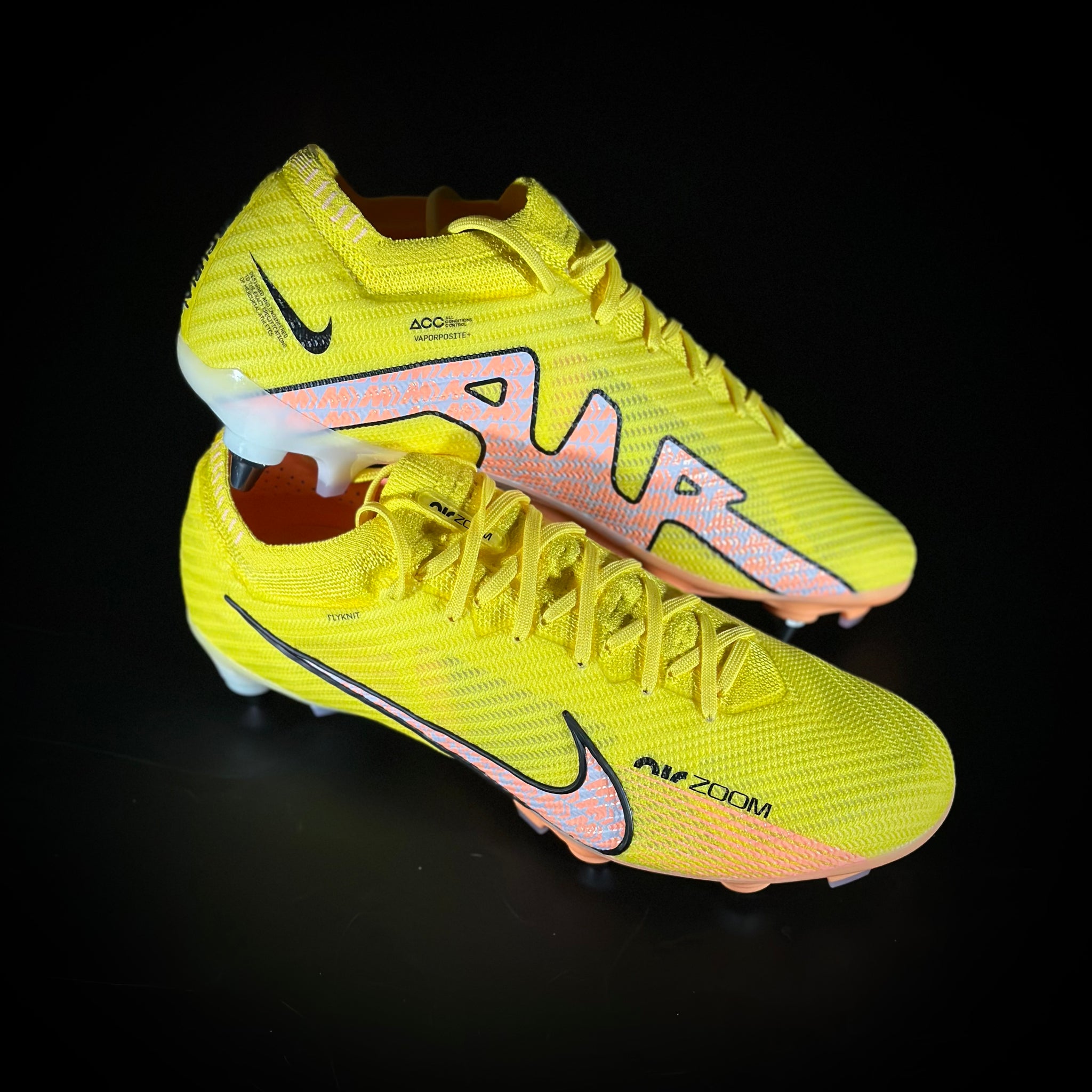 Mercurial vapor 2025 13 elite ag