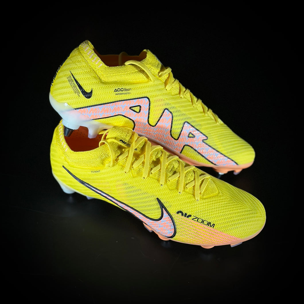 Mercurial 2025 sg pro