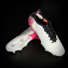 Load image into Gallery viewer, adidas Copa Sense.1 FG - Superspectral Pack
