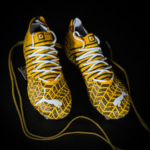 Load image into Gallery viewer, Puma Future Z 1.4 MCR FG/AG - Limited Edition
