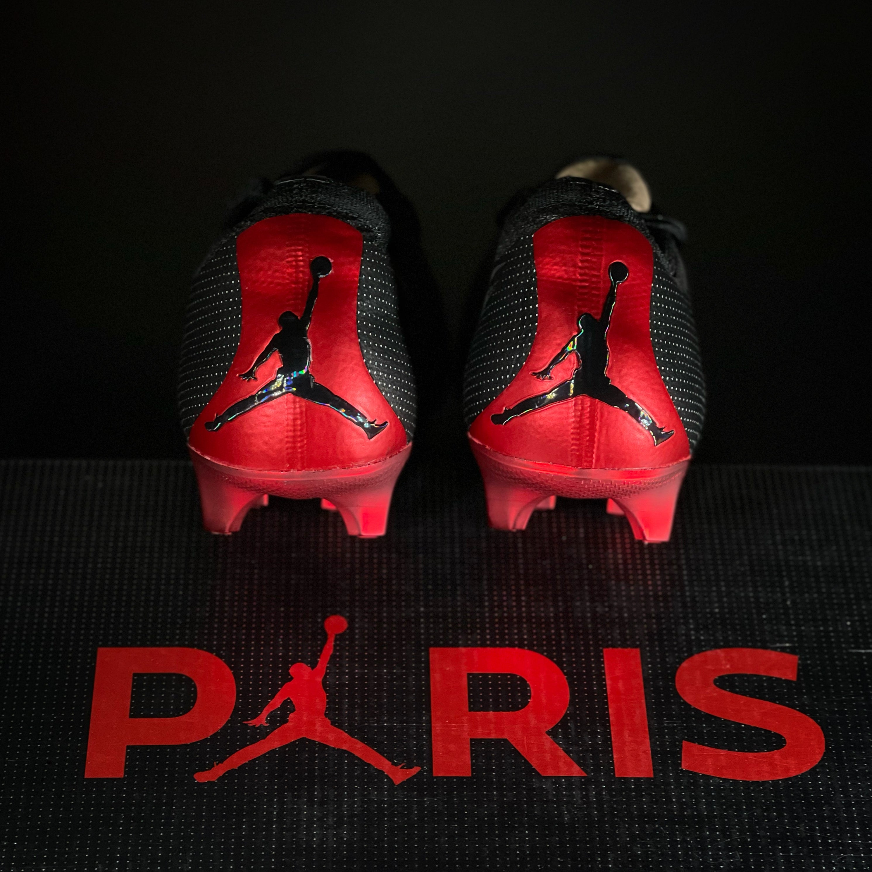 Nike mercurial intersport jordan Outlet