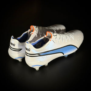 Puma king sl fg football boots deals