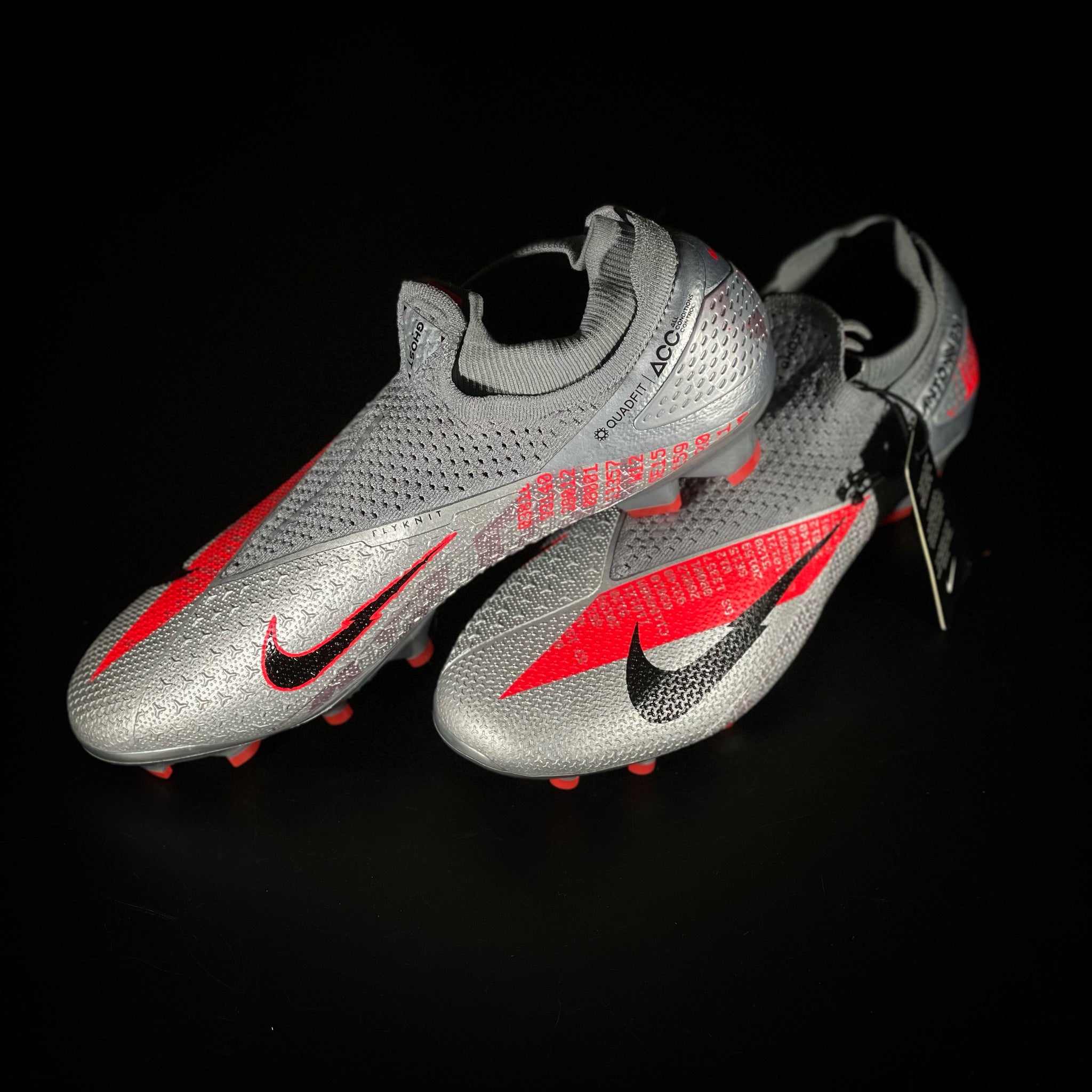 Nike phantom vision 37 Clearance