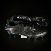Load image into Gallery viewer, adidas Copa Sense.1 FG - Edge Of Darkness
