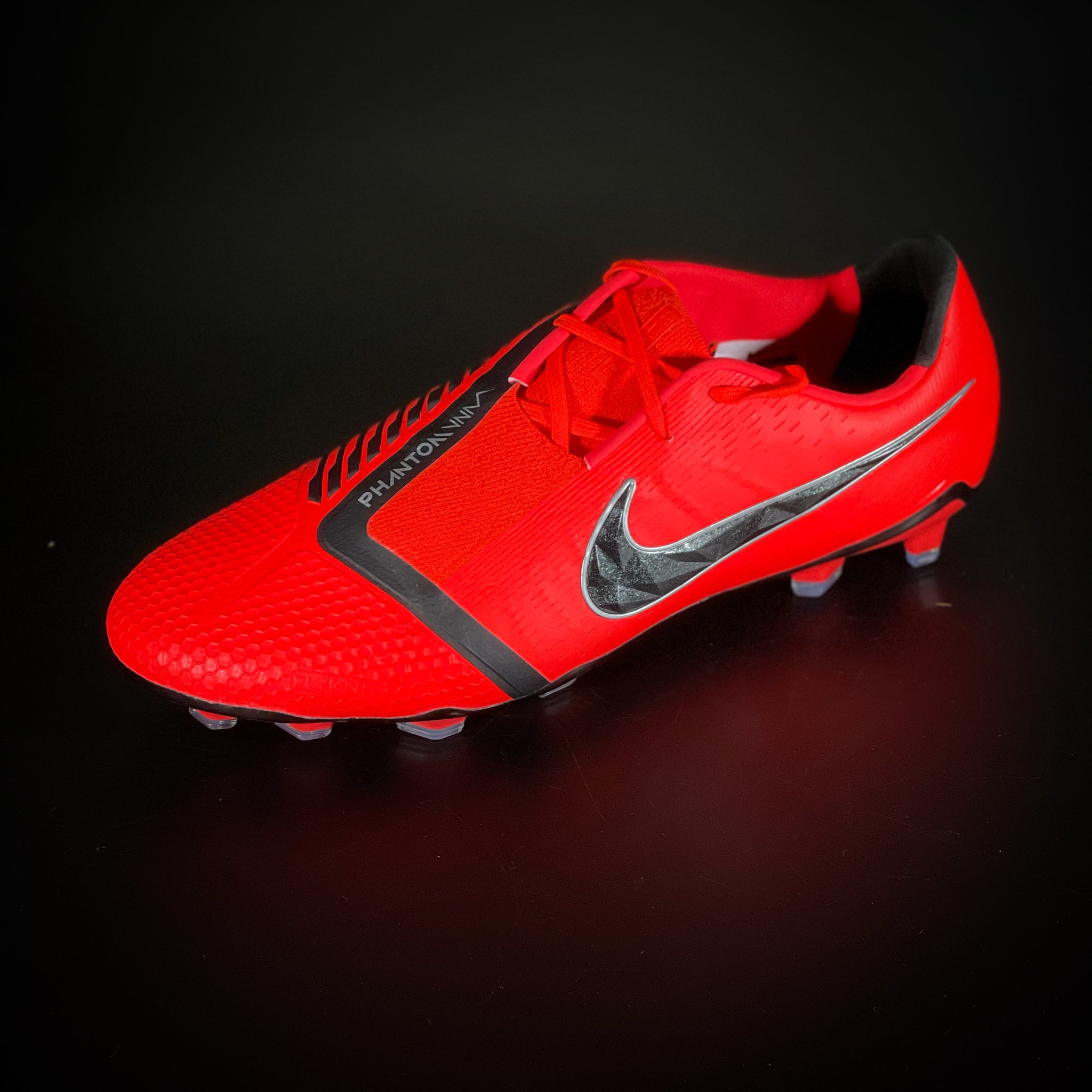 Nikeid phantom venom Clearance