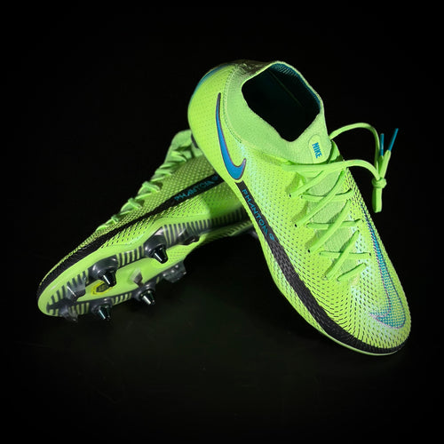 Mercurial Vapor 14 Elite SG Pro AC 'Impulse Pack'