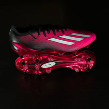 Load image into Gallery viewer, adidas X Speedportal.1 SG Own Your Football Pack
