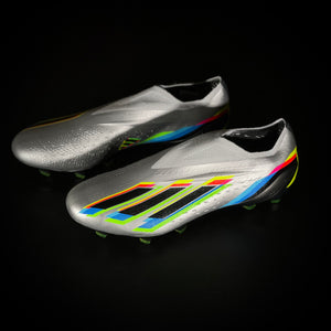 adidas X Speedportal+ FG Beyond Fast Pack