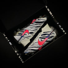 Load image into Gallery viewer, Nike Mercurial Superfly 7 Elite Korea FG
